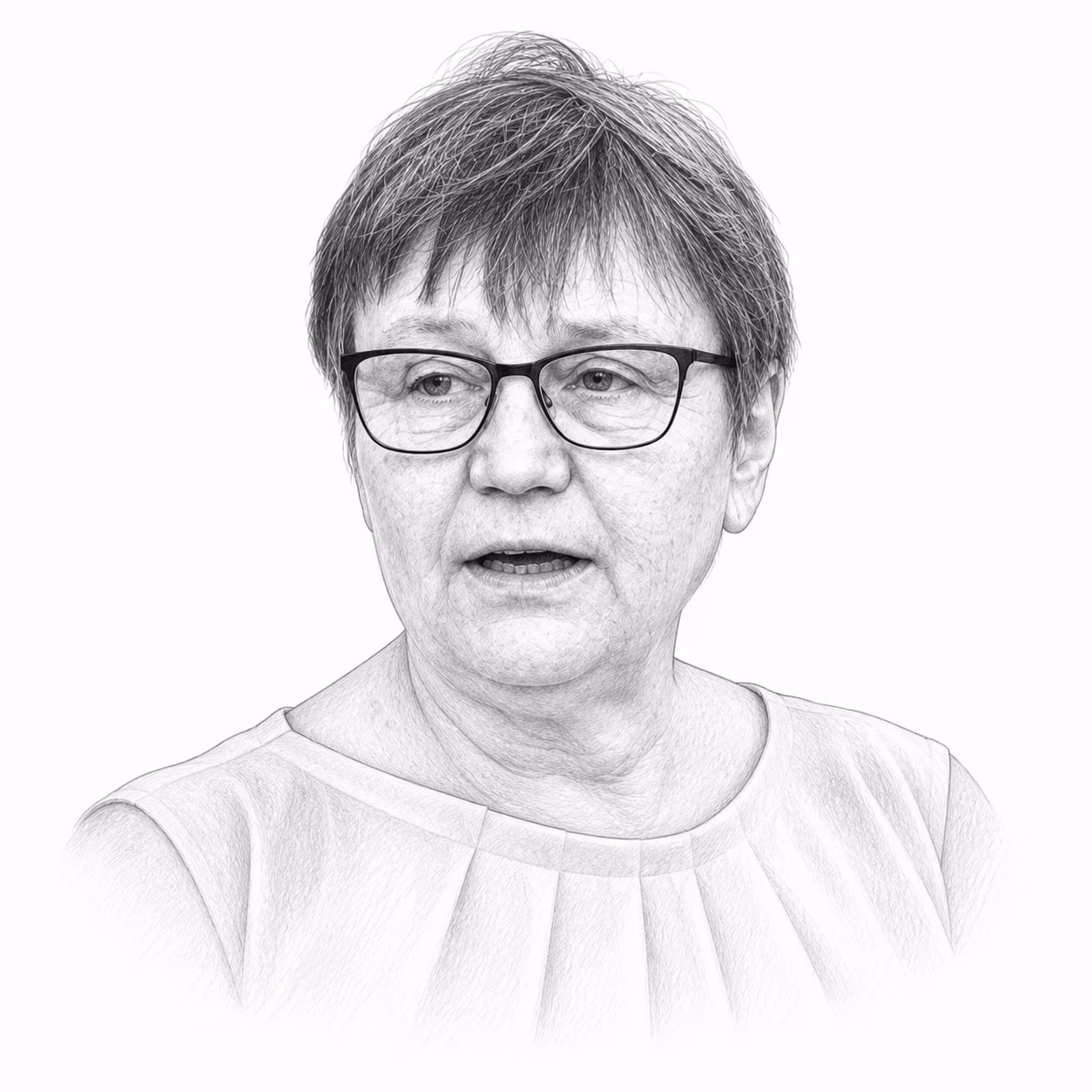 Ilustrace: Anna Šabatová