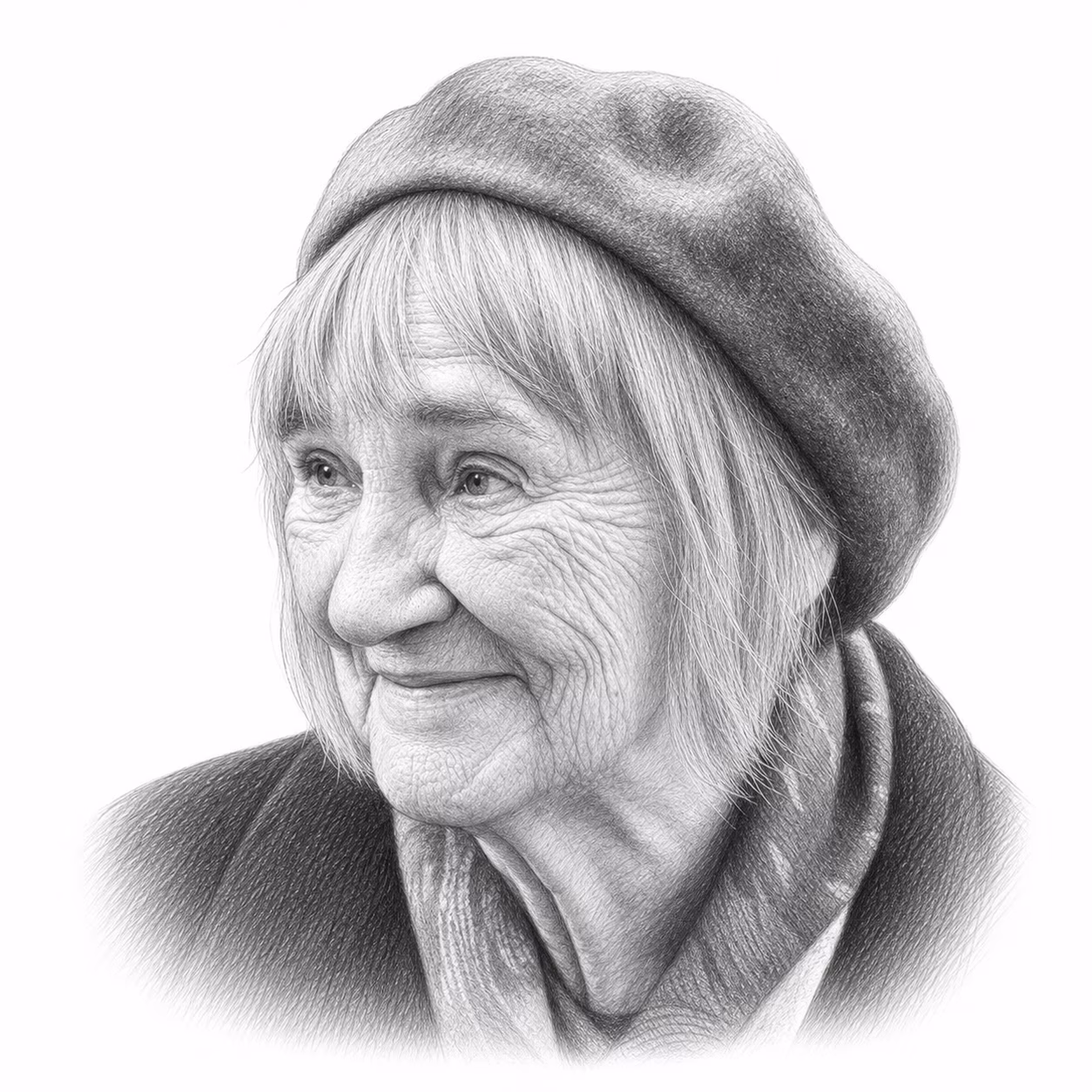 Ilustrace: Dana Němcová