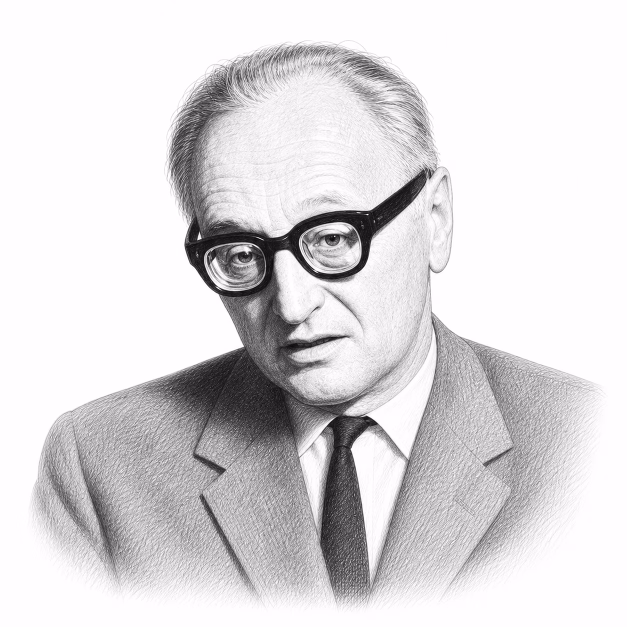 Ilustrace: Jiří Hájek