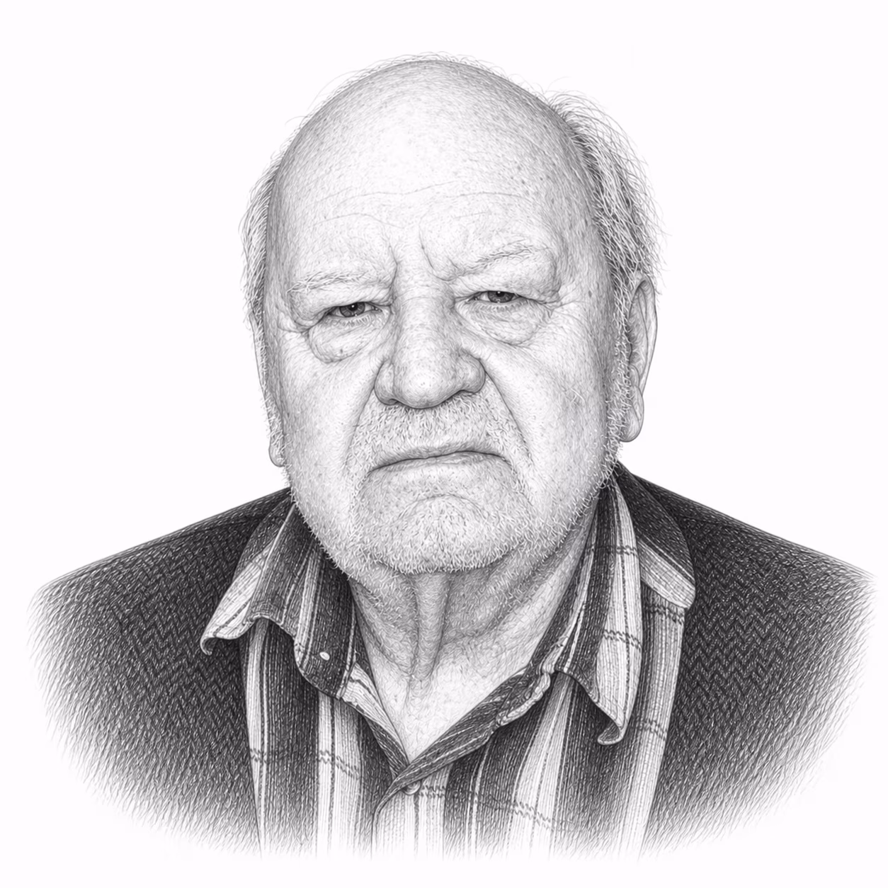 Ilustrace: Radim Palouš